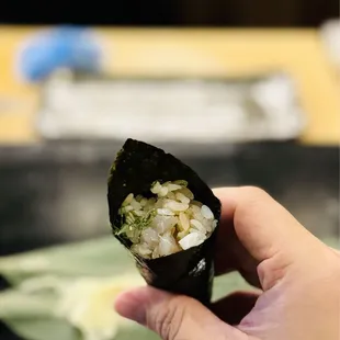 sushi, sashimi, sushi and sashimi, food