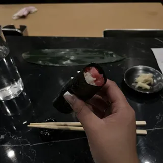 Toro Roll