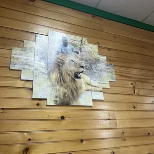 Decoration