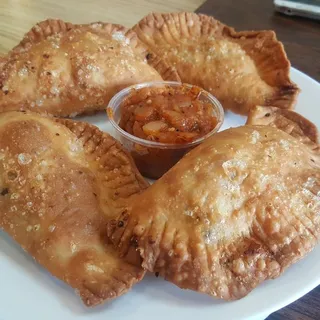 Fataya