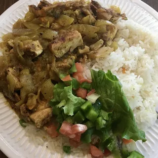 Curry