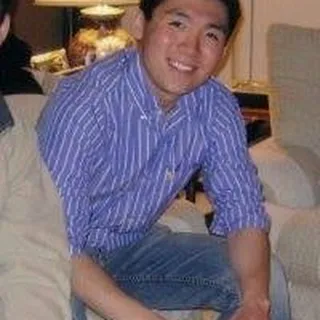 Kai Q.