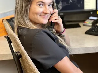 Wichita Family Dental