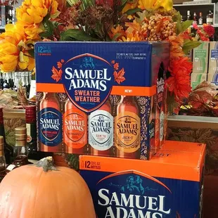 Oktoberfest!