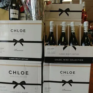 Get ready to celebrate!