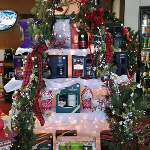 Great Gifts!