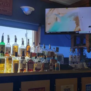 Da bar