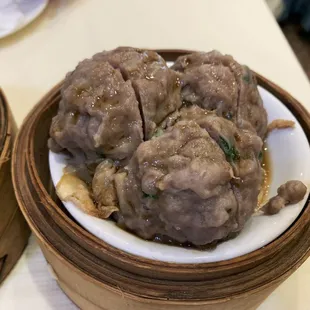 food, bbq ribs, ribs