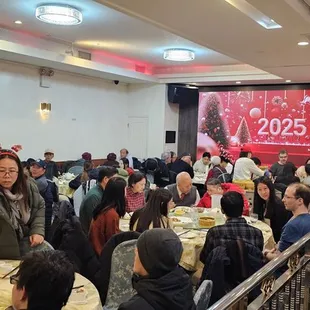 ramen and noodles, interior