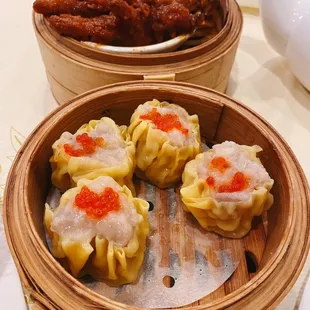 bbq ribs, ribs, food