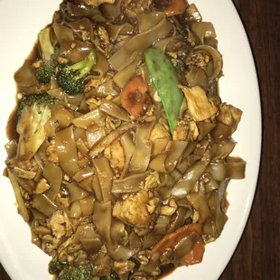 Seng Thai