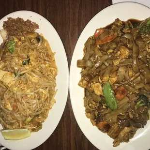 noodle soup, food, noodles, noodle dish, ramen and noodles, ramen