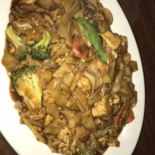 food, ramen, noodle dish, ramen and noodles, noodles, noodle soup
