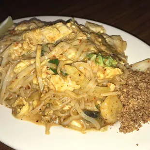 food, ramen and noodles