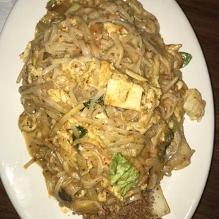noodles, ramen and noodles, food, ramen, noodle dish, noodle soup