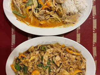 Thai Star