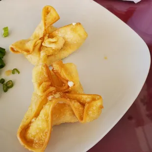 Seng's Restaurant