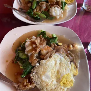 chicken wings, chicken, food, bbq wings, chicken wings and fried chicken, fried chicken wings, poultry, fried chicken, bbq chicken