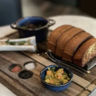 Bone marrow