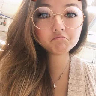 Shannon C.