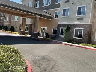 Carmel Village At Clovis