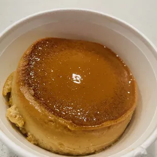 Flan