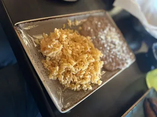 Azteca D'oro Wesley Chapel