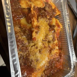 food, pasta, pasta dish