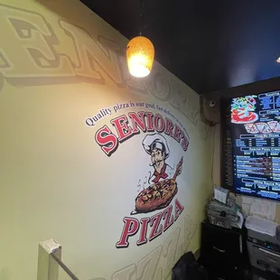 Thank god they are open on Christmas