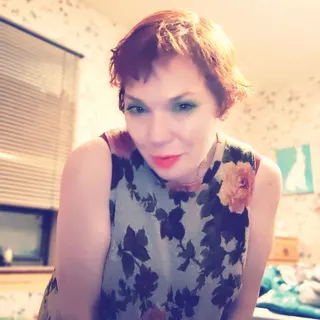 Josie W.