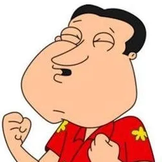 Benny L.