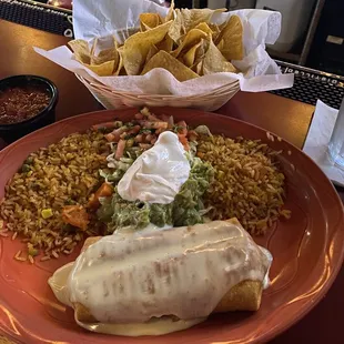 burritos and wraps, wraps, burrito, food