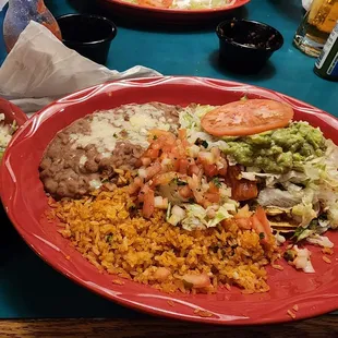 burrito, burritos and wraps, food, wraps