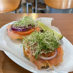 Lox City (TikTok: @justandyvu)