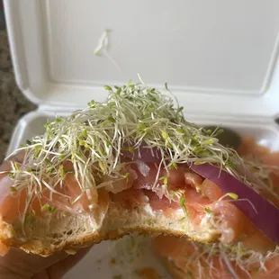 Lox City