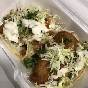 food, tacos
