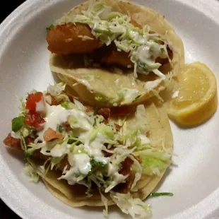 Ensenada