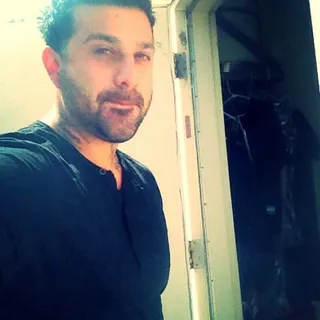 Carlos S.