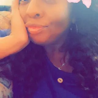 Leslie R.