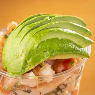 Ceviche