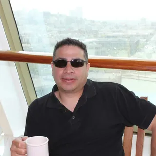 Steve A.