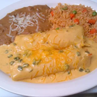 food, burrito, wraps, burritos and wraps