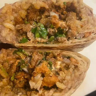wraps, food, burritos and wraps, burrito