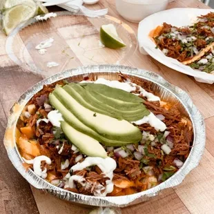 Senor Birria