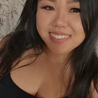 Maybeline C.