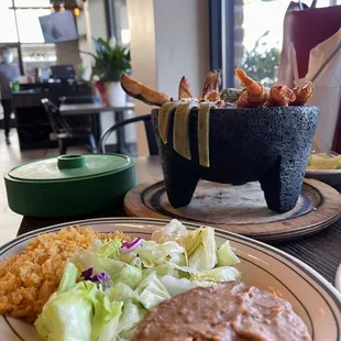 tacos, food