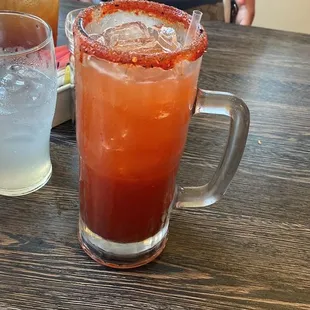 Michelada