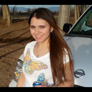 Starlette A.