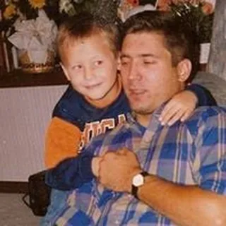 Jeff H.