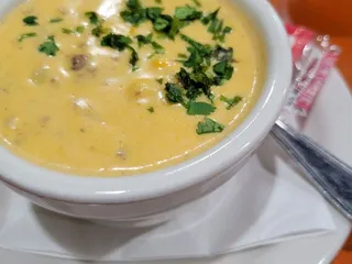 Picantillo